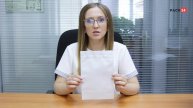 Пакет дой-пак металлизированный белый матовый с замком зип-лок 160*250*45
