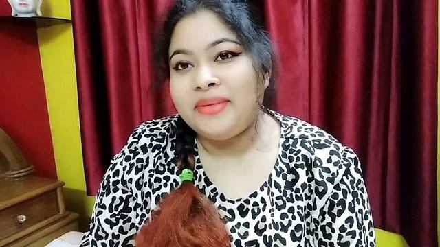 আমার মতো Lazy People এর জন্য ★Weight Loss Tips★ in Bengali | Easy Diet Plan