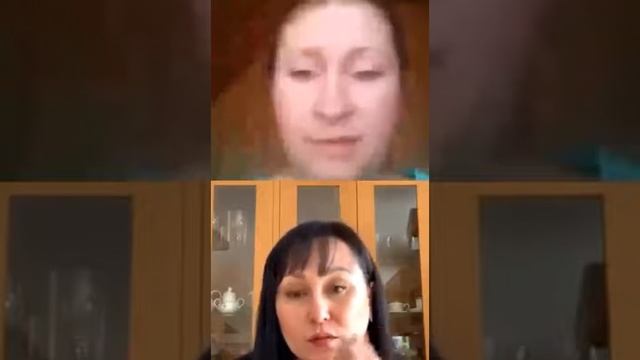 Эпизод 2. ГИГИЕНА И УХОД ЗА СОБОЙ ПРИ АУТИЗМЕ