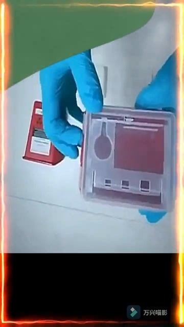 For Hospital Use Medical Waste Sharps Container Sharps Box Sharps Containers Sharpsguard Yellow