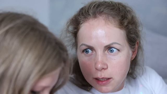 Снова ОБНАРУЖИНА ЫРКА в МОЁМ ШКАФУ *ПРЯЧЕТСЯ*