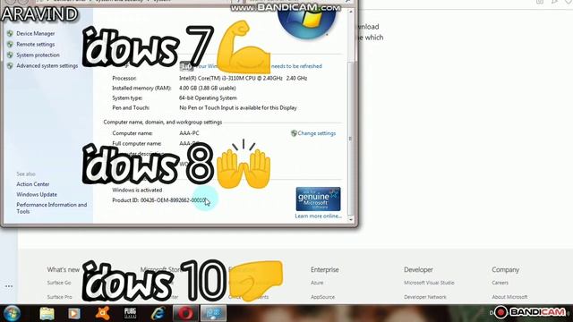 HOW TO DOWNLOAD WINDOWS ISO FILES||WINDOWS 10 HIGHLY COMPRESSED!!