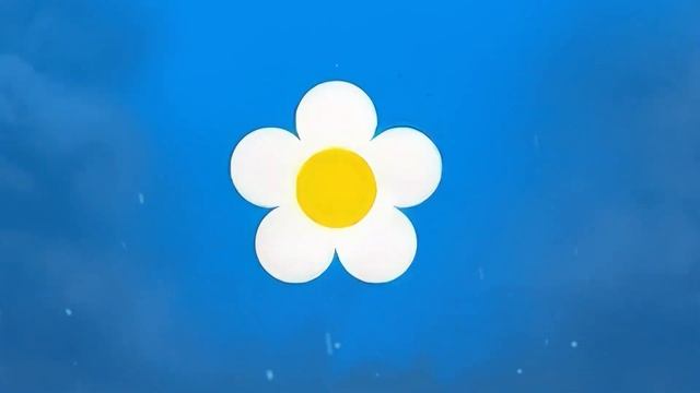 Социалистический Гимн "Смешарики"