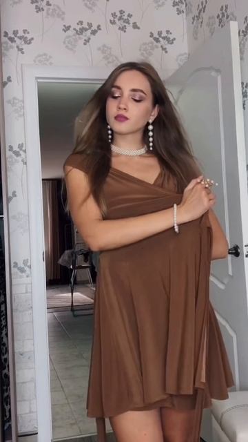 Ищи меня в профиле #shorts #знакомства #dating #ищумужа #отношения #познакомимся