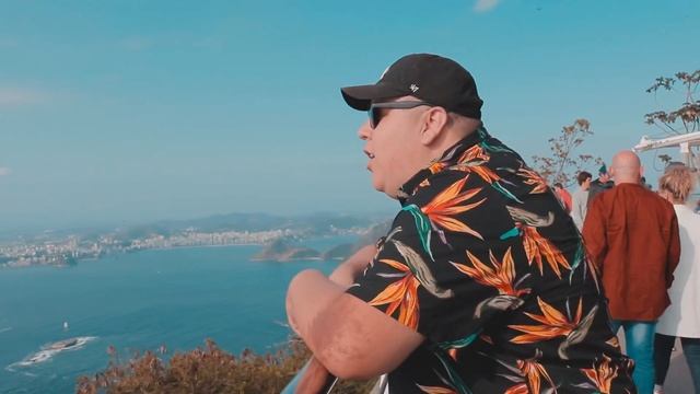 Aye Sincere - Come Back Home (Official Music Video)