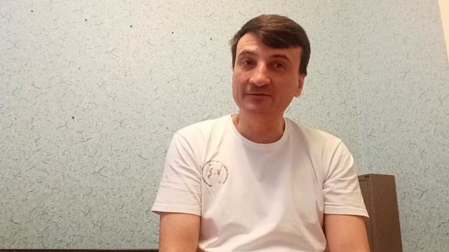 Украину делят два гаранта ее независимости.