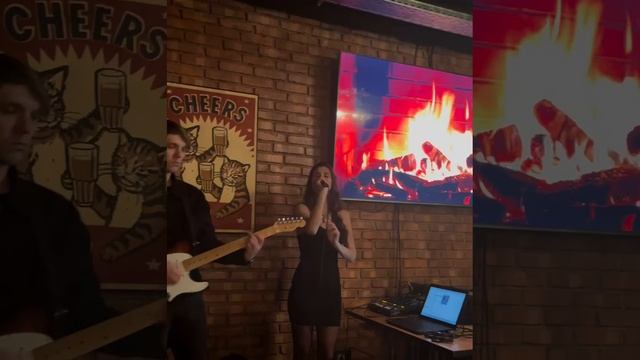 «bring me to life” evanescence (вся песня)