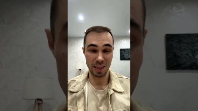 ТЫ сможешь ИЗМЕНИТЬ СУДЬБУ только так!