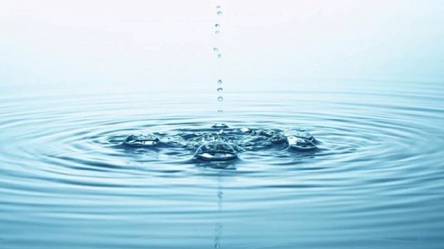 💦✨~[Буль буль 🫧] ≈🪻≈[20:40]~✨💦