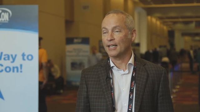 Session Highlight:  A Look at Conductive and Inductive Charging of Electric Buses pt  11