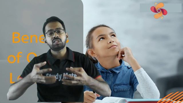 Video About AP 10th Class Online Tuition for Details 9063 020 020