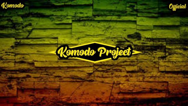 ORA JODO - SOMBAT SAMBAT FT MAYRATRI || KARAOKE SKA [kentrung]
