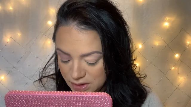 THE NEW MELT COSMETICS “SHE’S IN PARTIES” palette by MELT COSMETICS!