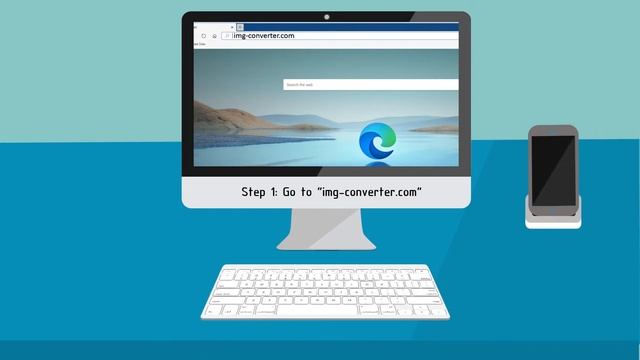 How To Convert PNG to EPS - Online PNG to EPS Converter November 2020