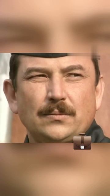 Реакция милиции на вызов, как это было