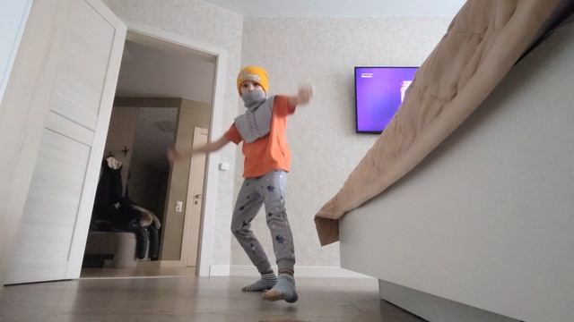 1000001564.mp4