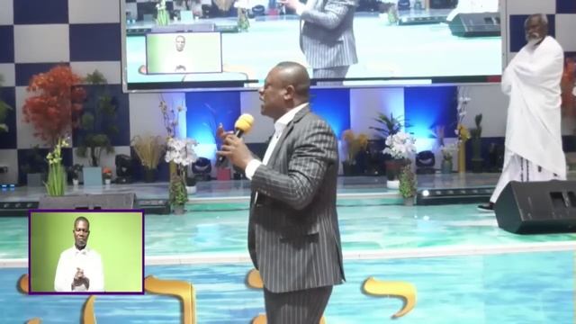 LAWYER DR. MAURICE AMPAW SURPRISES STEPHEN ADOM KYEI - DUAH | 31st July, 2024 #adomkyeiduah