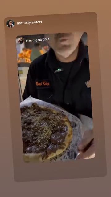 Instagram brklynpizza stories 3173562682983364476