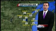 Interactive Radar