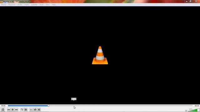 Hidden Tricks and Tips of Vlc Media Player.Convert One Media format to another.