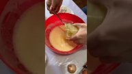Сочники из творога