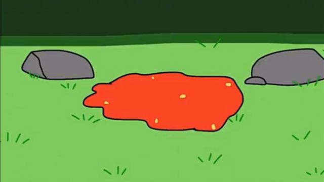 видео не моё! 1/2 часть
