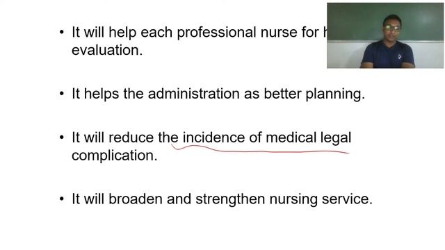 QUALITY ASSURANCE (PART B)