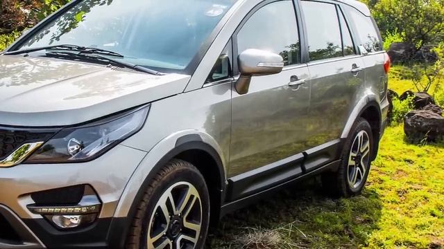 Лада НИВА идет лесом! Новый внедорожник с рамой и 4WD - УРАЛ-2023 NEW за 1.500.000₽ (2022-2023)