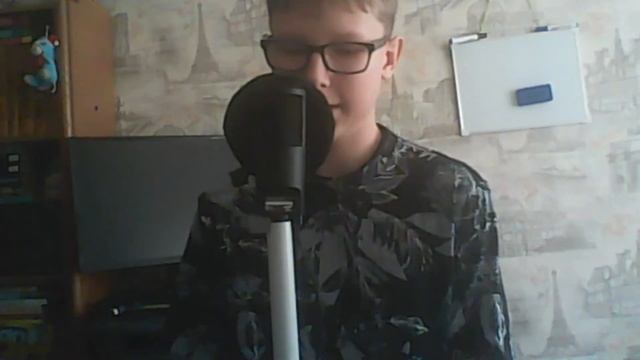 МОЕ ОБОРУДОВАНИЕ ЗА 200К