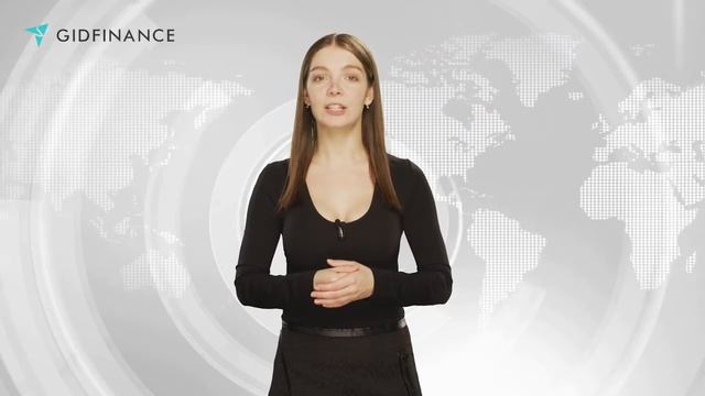 Кредит без процентов на 50 дней