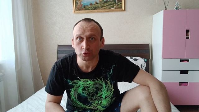 Субботнее настроение часть 3 
Допились🤓👍🤣