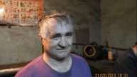 турбинисты Омска