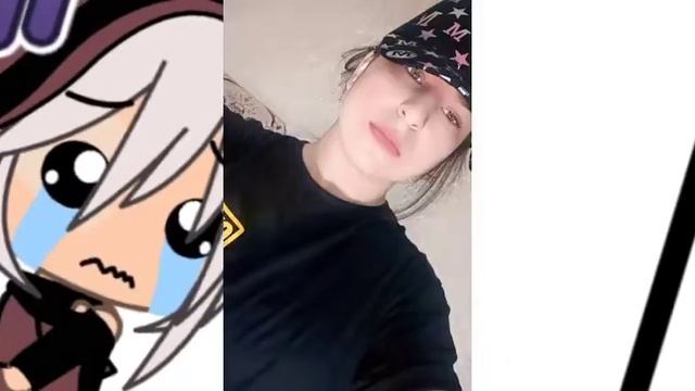 палю лицо