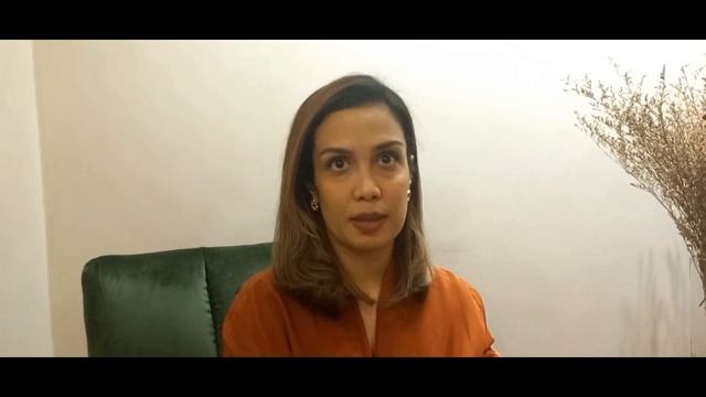Meet the OFW turn entrepreneur behind Miss Derm
