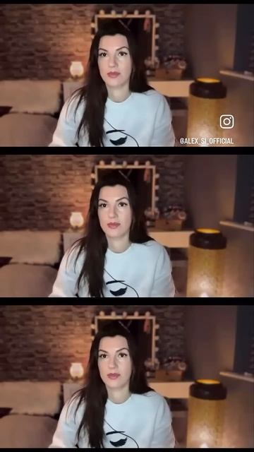 Диагноз как стимул ЖИТЬ #психологияздоровья