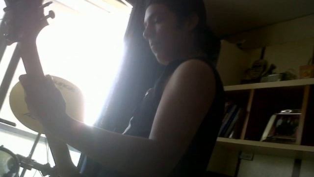 Behemoth Lucifer Cover