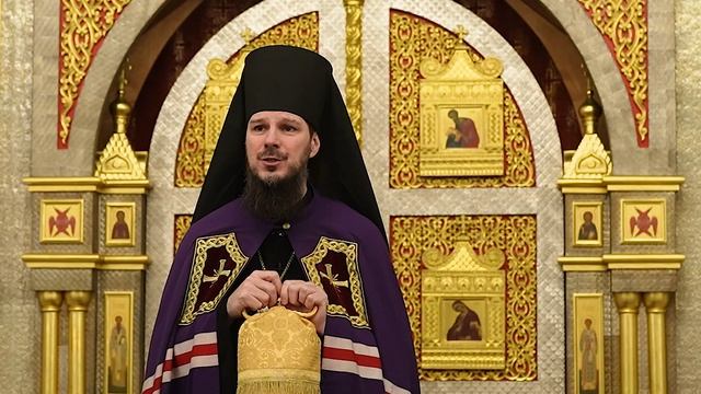 О псалме «На реках Вавилонских»