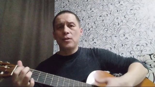 Ивушки импровизация.mp4