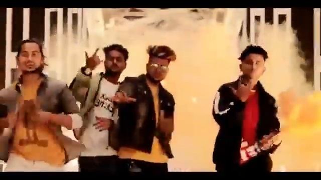 Phone kat Mummy A Gai kya song (office video) Zb | phone kaat di mummy aa gai ka | New songs