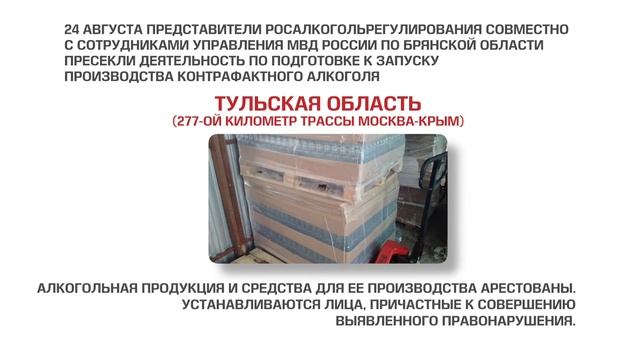Отчет на 31 августа 2015 года