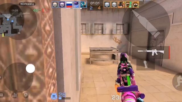 XRecorder_20250301_01.mp4