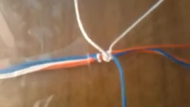 Видео урок 2.Часть 1.