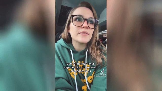 Best video of Tik Tok! 01.03.25 / 02