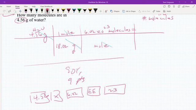 Video   Dimensional analysis review 1 25 2022