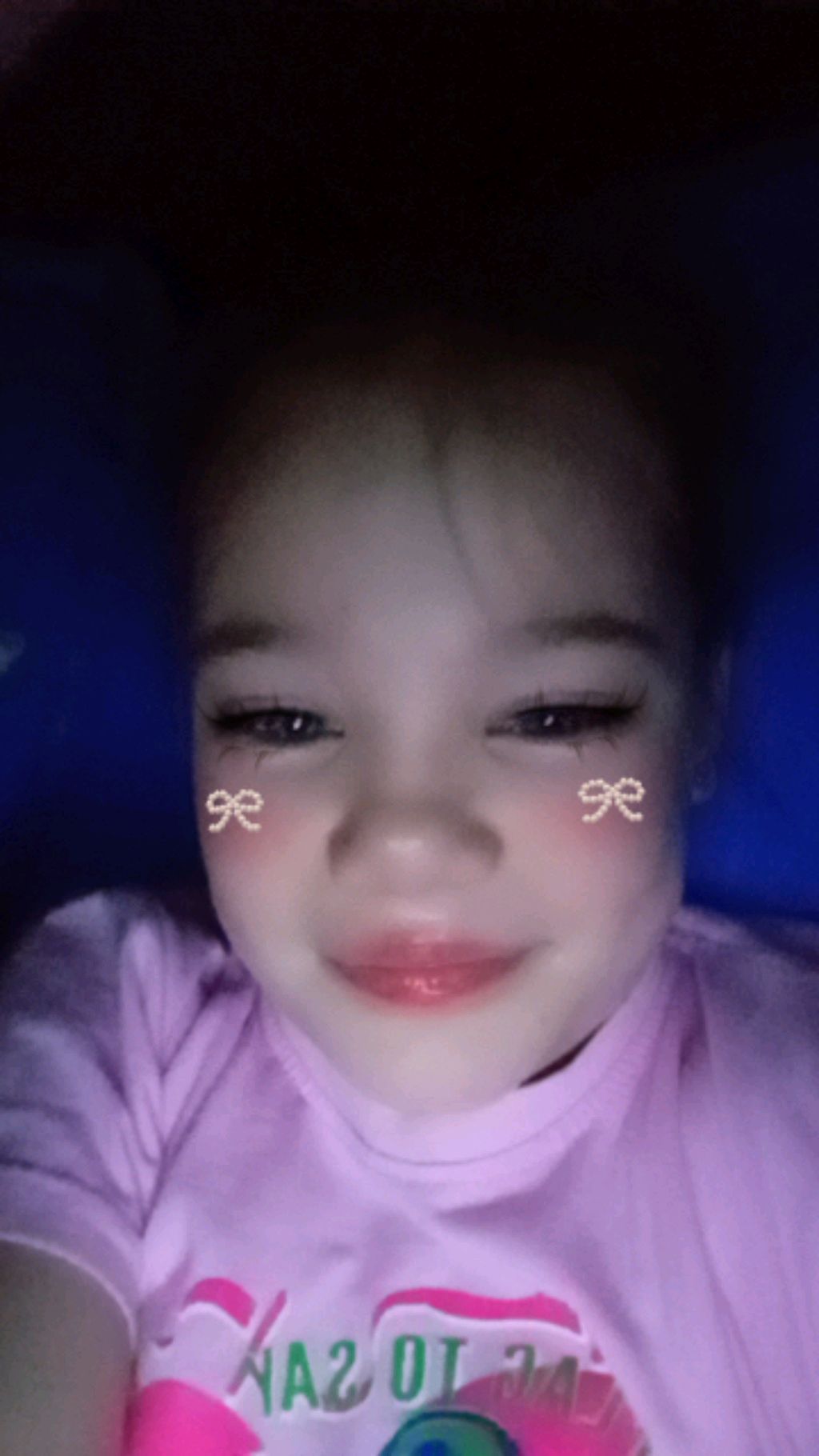 незнаю