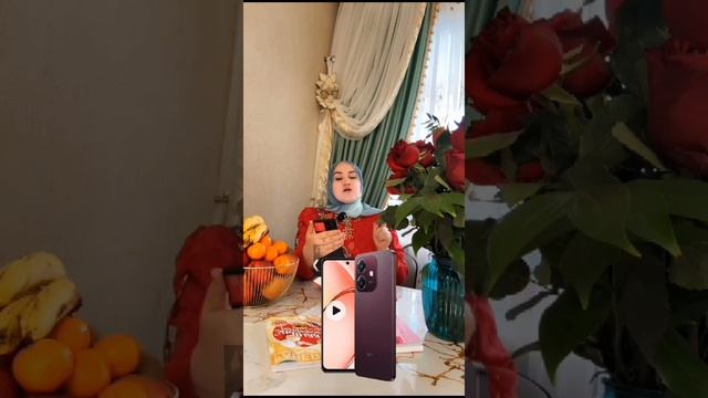 VID-20250228-WA0112