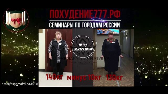 Елена  Пятигорск 2024/ Коррекция