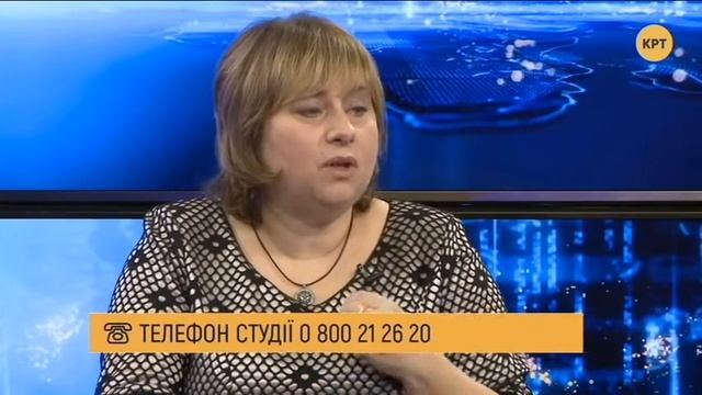 Как купить квартиру без долгов – Адвокат Сергей Ковалёв // Прайм. Аналитика
