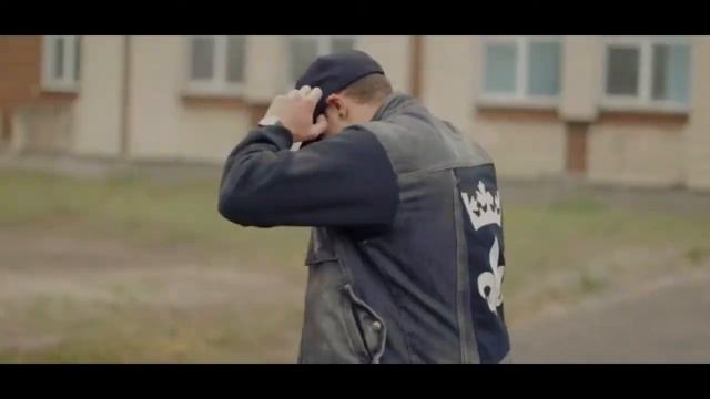 Crump | Ярослав Белев | Крамп