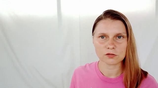 10 вопросов ЮТУБЕРУ \ Отвечаю на популярные вопросы о своем канале \ Вопросы ЮТУБ блогеру